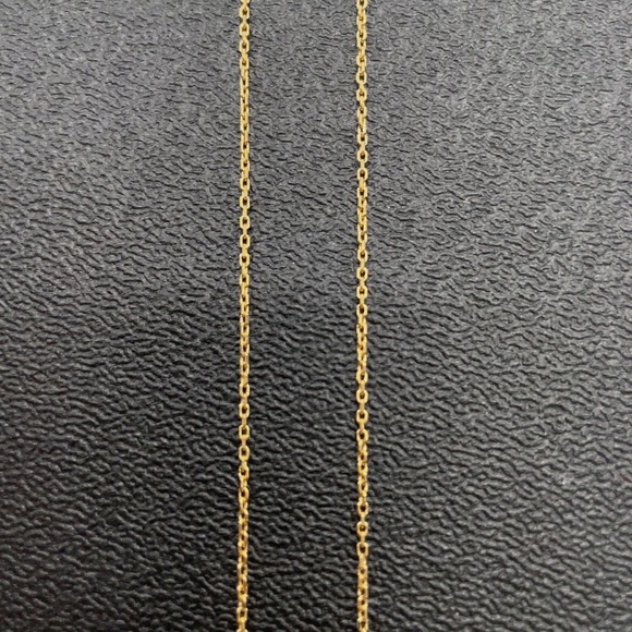 Louis Vuitton Necklace With box - Picture 8 of 13